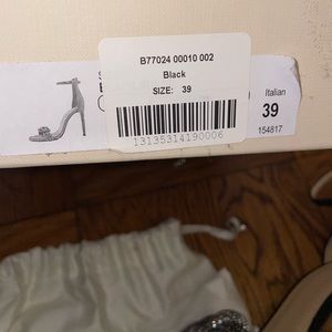 Alexandre Birman Sandals